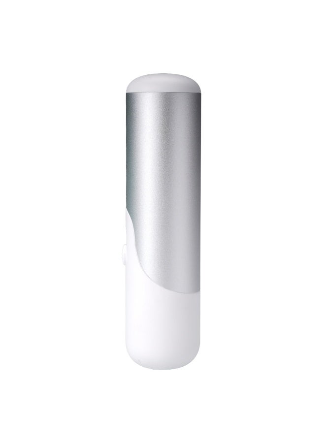 KiCA KICA Mini 3 Portable Massage Gun - Image 4
