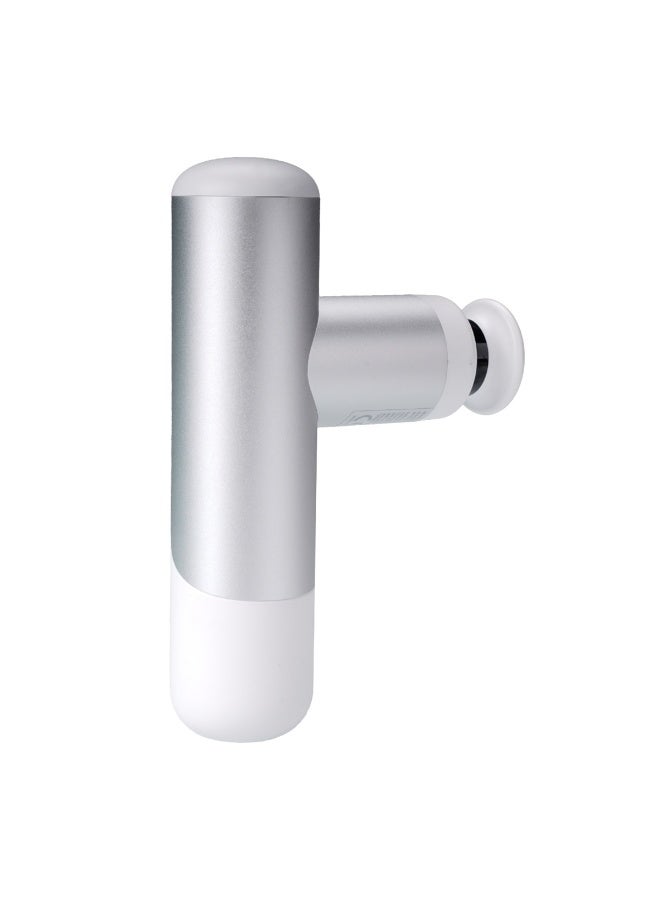 KiCA KICA Mini 3 Portable Massage Gun - Image 5
