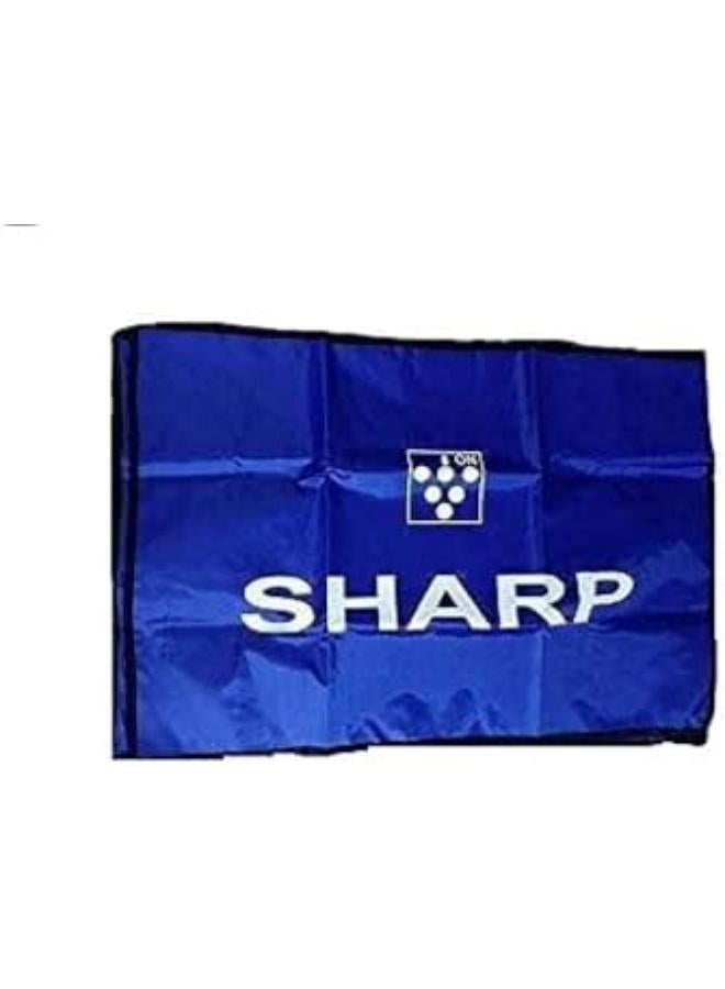 Air Conditioner Cover-1.5