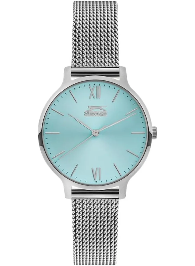 Slazenger Women's Watch SL.09.1823.2