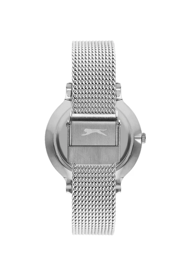 Slazenger Women's Watch SL.09.1823.2