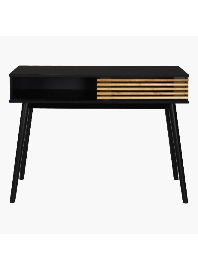 Home Box طاولة كونسول فريسنو 35 × 77 × 100 سم - Image 3