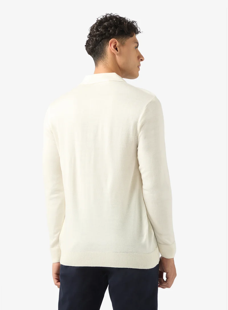 روبرت وود كنزة