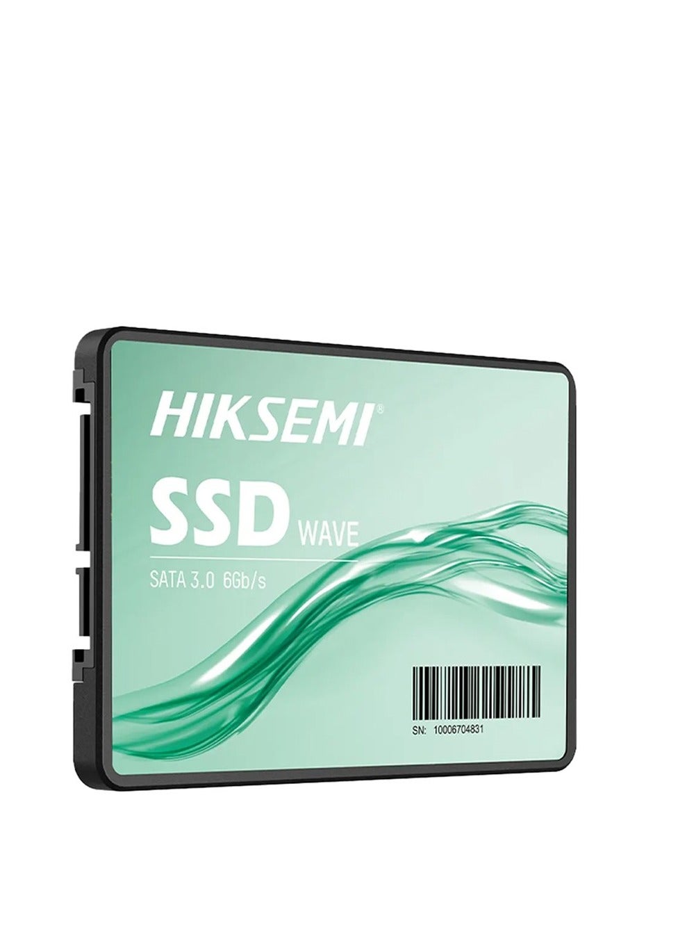 هيكسيمي Hiksemi Internal Solid State Drive 512GB