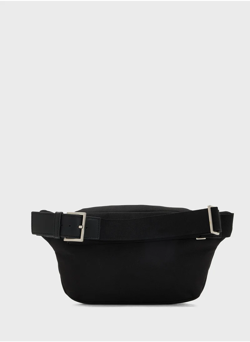 CALVIN KLEIN Casual Waist Bag