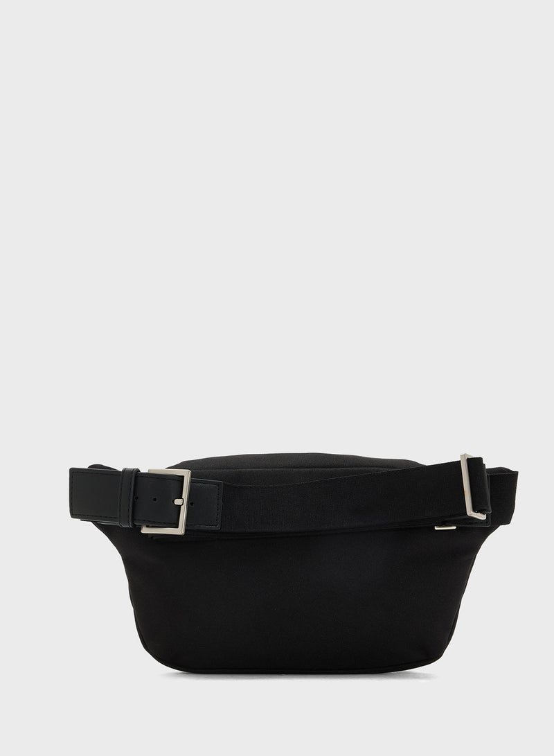 كالفن كلاين جينز حقيبة خصر كاجوال - Image 2