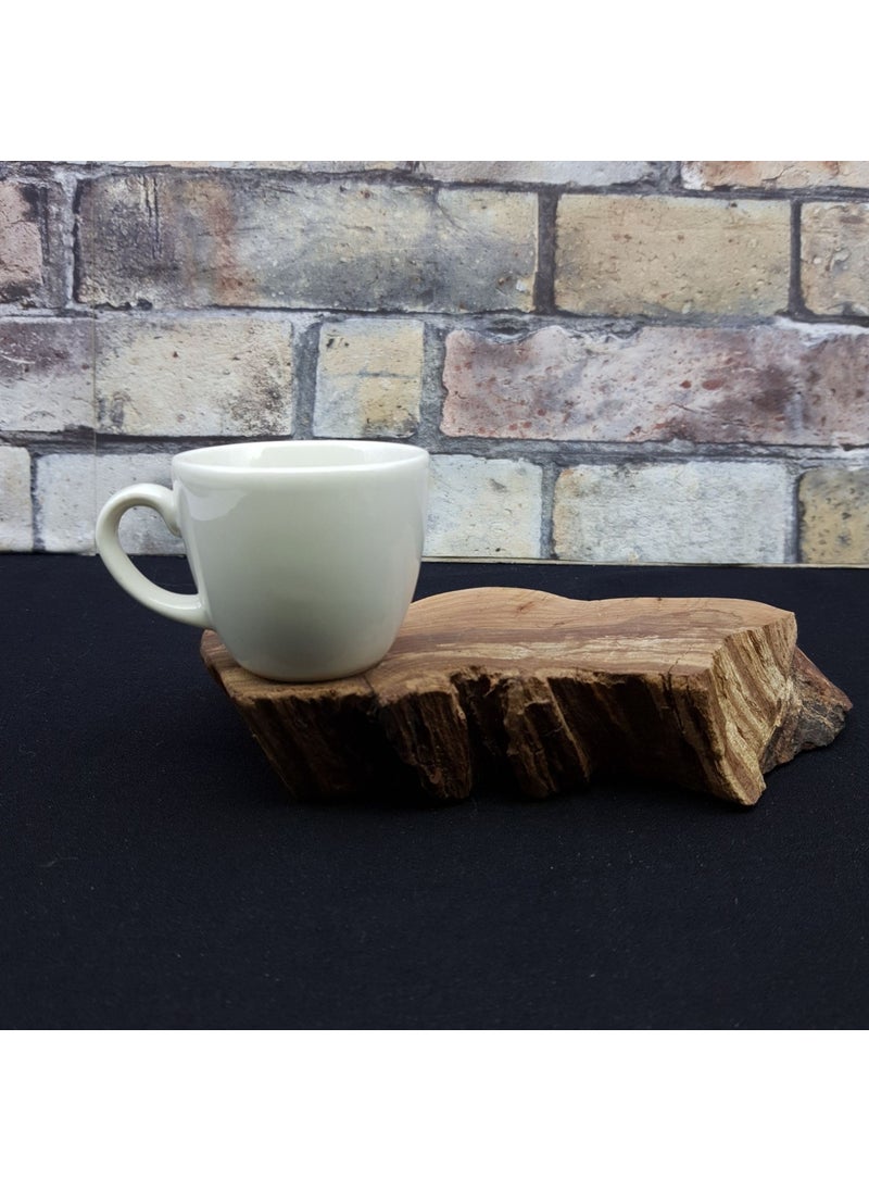 Sharp & Art Wooden Presentation Plates, Kitchen, Breakfast Presentations, Coffee Presentations Collection  - Image 2