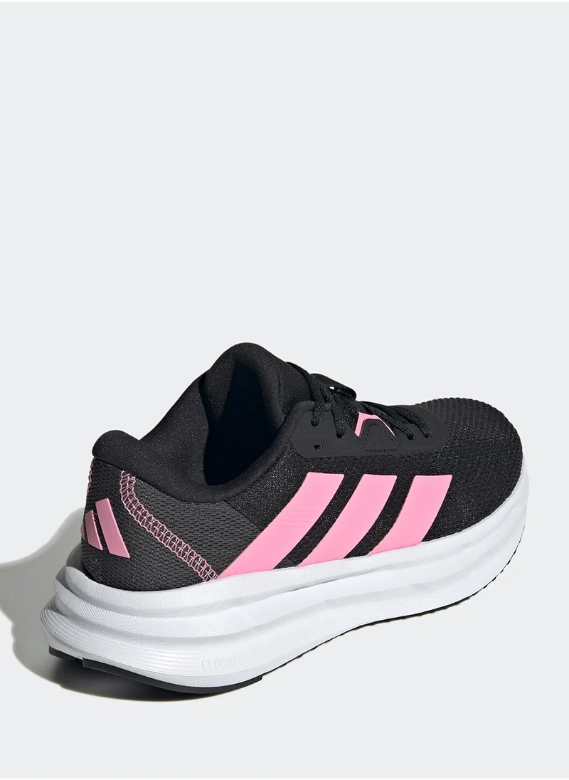 Adidas Galaxy 7