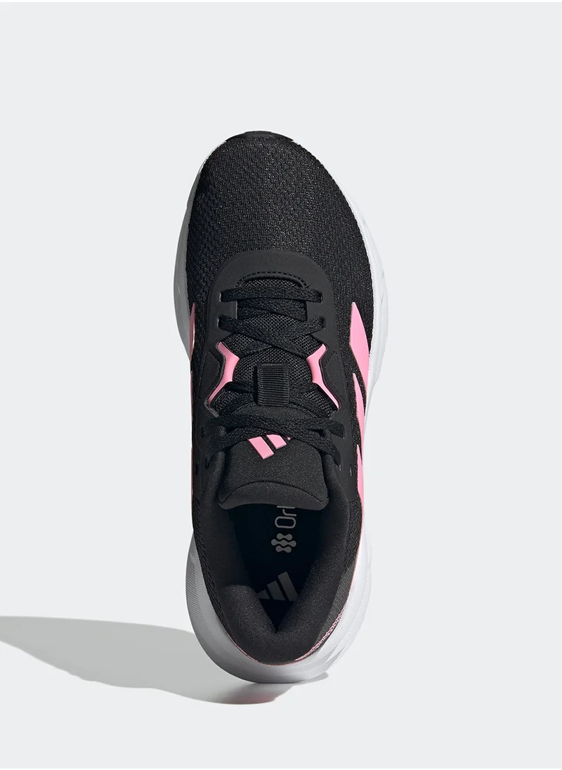 Adidas Galaxy 7