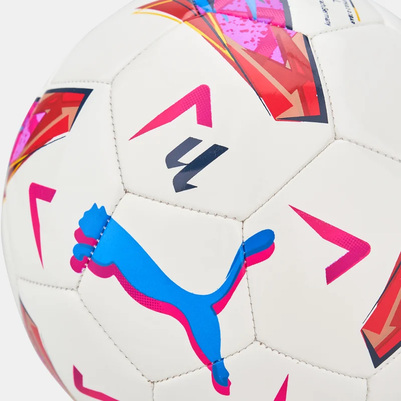 PUMA Orbita LaLiga Mini Football