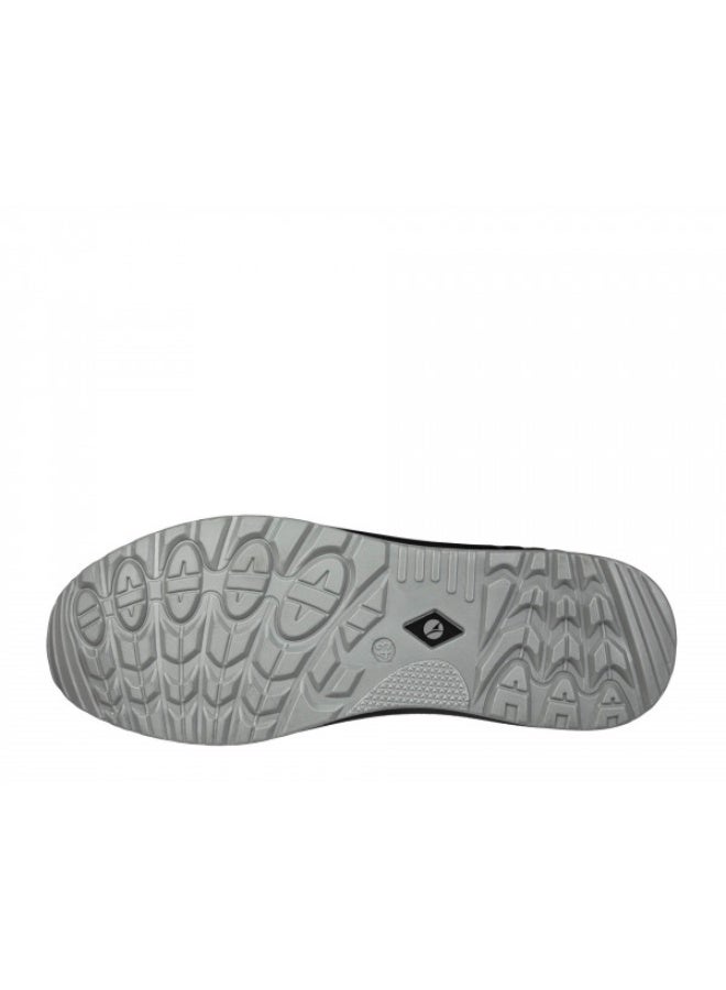 Albatros Safety shoes - ALBATROS Drifter black Low - 648770 - Image 4