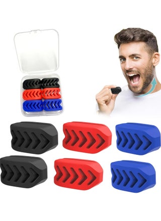 multicolour 2