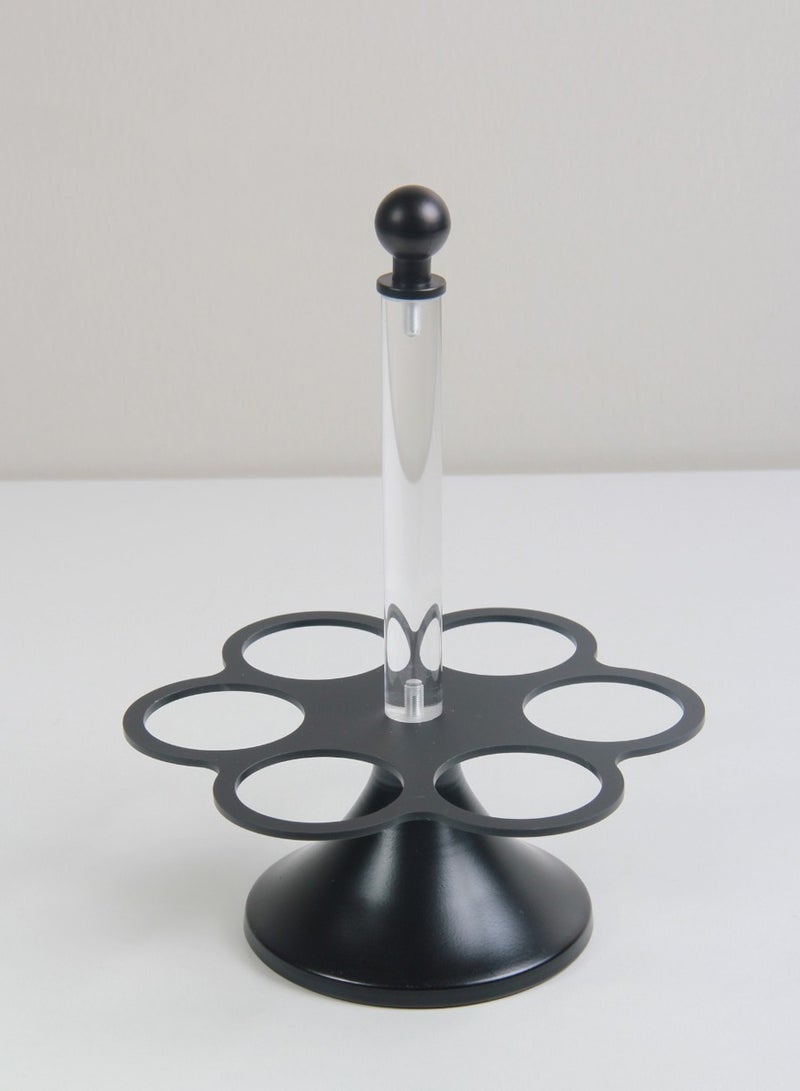 MARS Q Coffee cup holder - Image 1