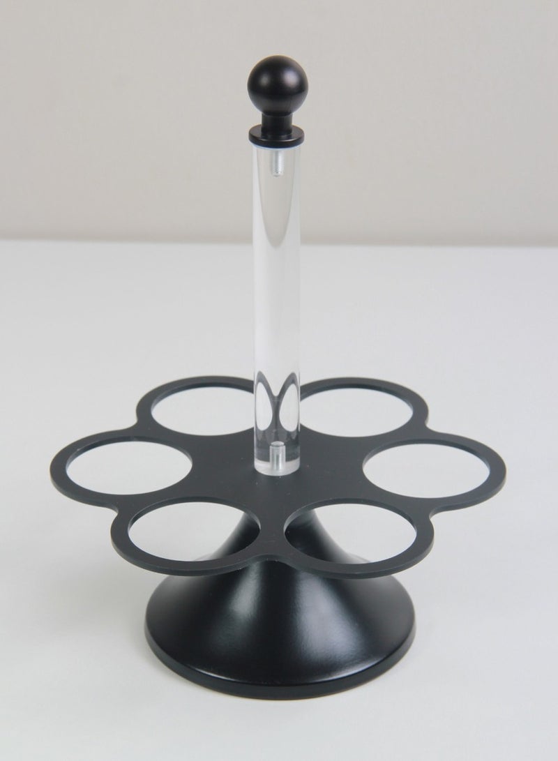 MARS Q Coffee cup holder - Image 4