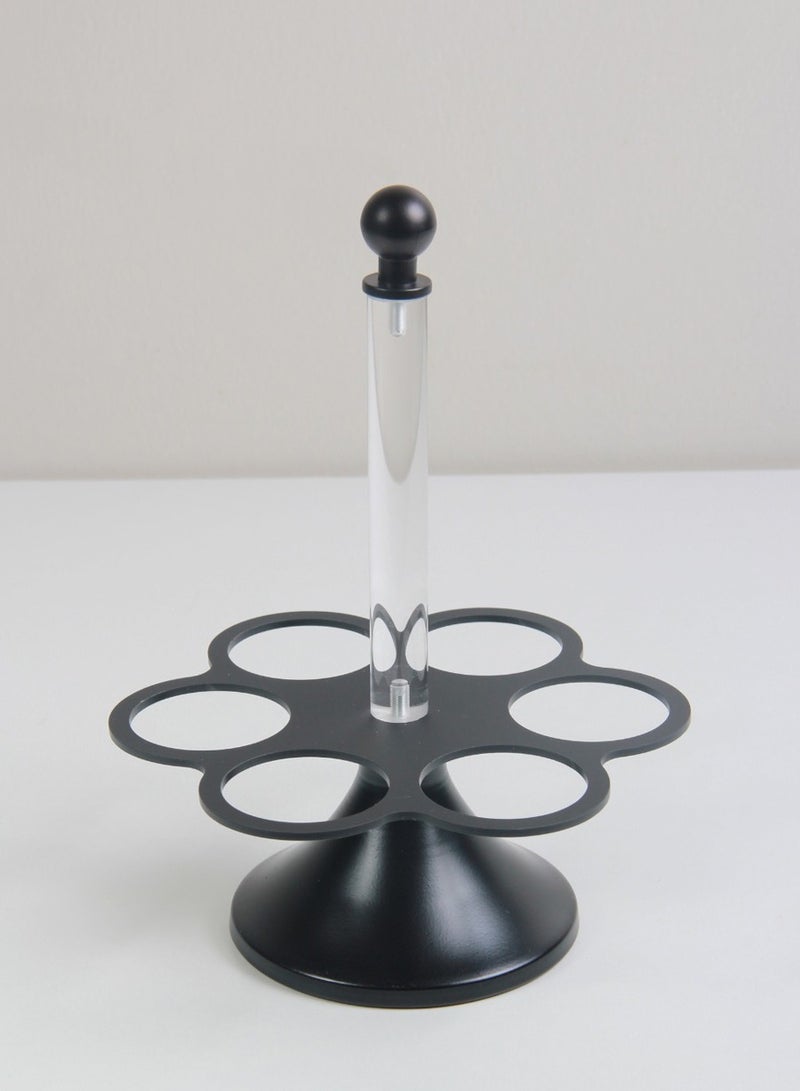 MARS Q Coffee cup holder - Image 5