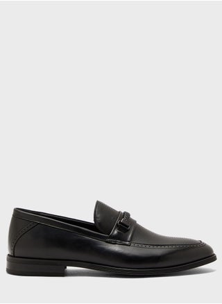 Formal Slip Ons - pzsku/ZB0A54C54EEAB78CC03CEZ/45/1746746813/01e044b4-00b3-410f-8735-2cca70d017f0