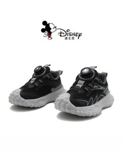Disney Children's Casual Sports Shoes  - Image 1