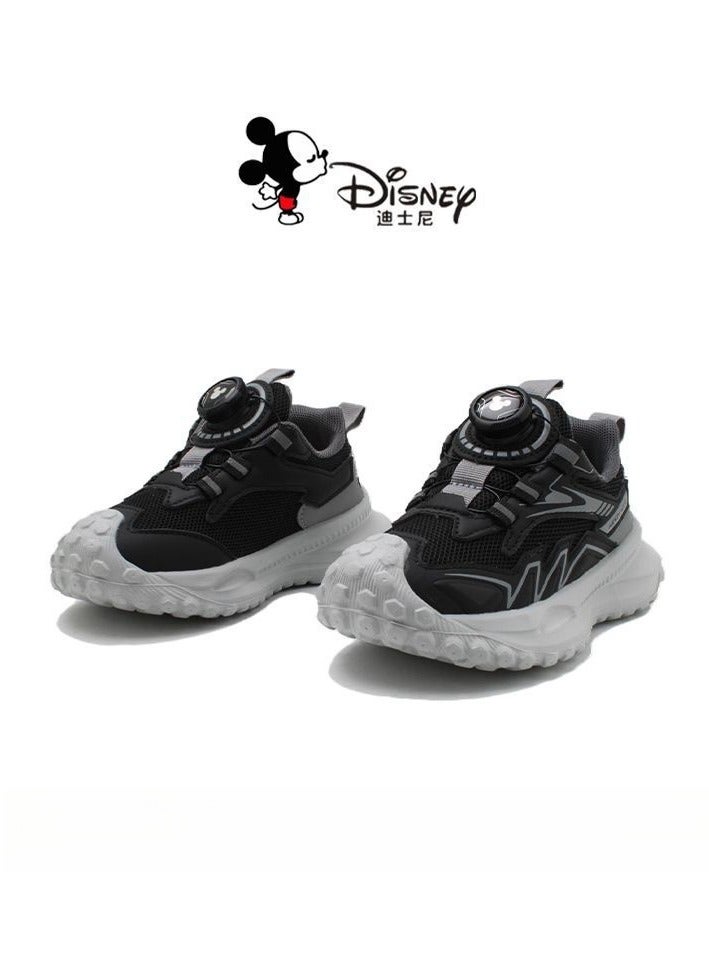 Disney Children's Casual Sports Shoes - Image 1
