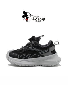Disney Children's Casual Sports Shoes  - Image 2