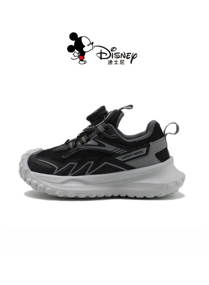 Disney Children's Casual Sports Shoes - Image 2