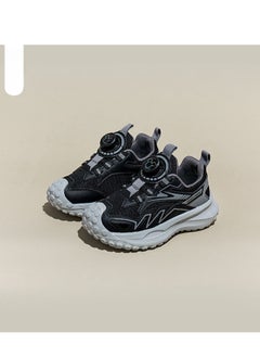 Disney Children's Casual Sports Shoes  - Image 3