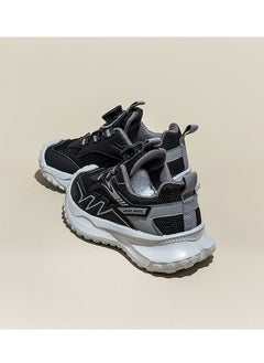 Disney Children's Casual Sports Shoes  - Image 4