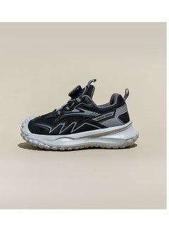 Disney Children's Casual Sports Shoes  - Image 5
