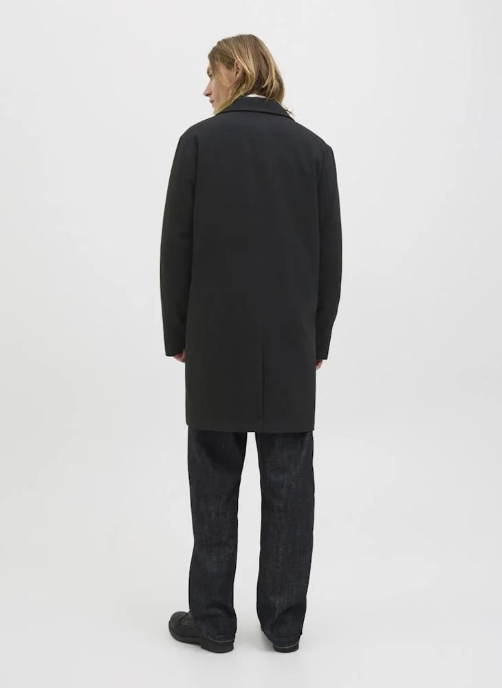 JACK & JONES Jjeharris Coat