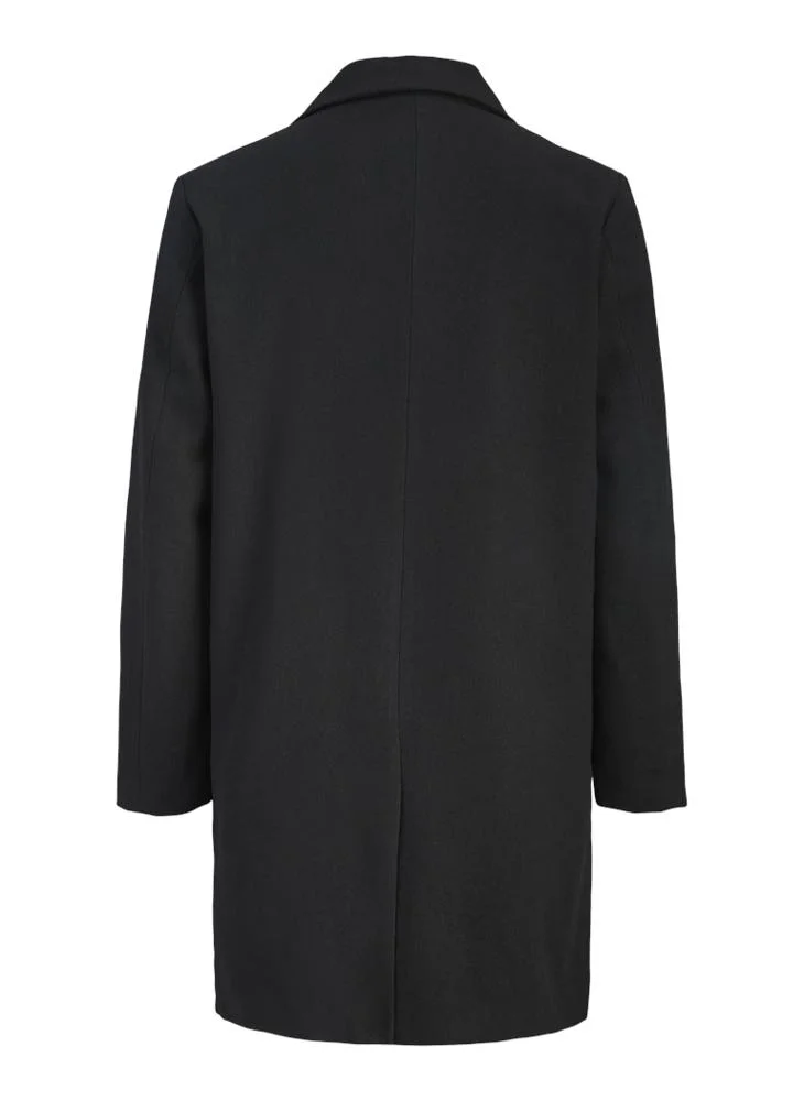 جاك اند جونز جاكيت جيهاريس