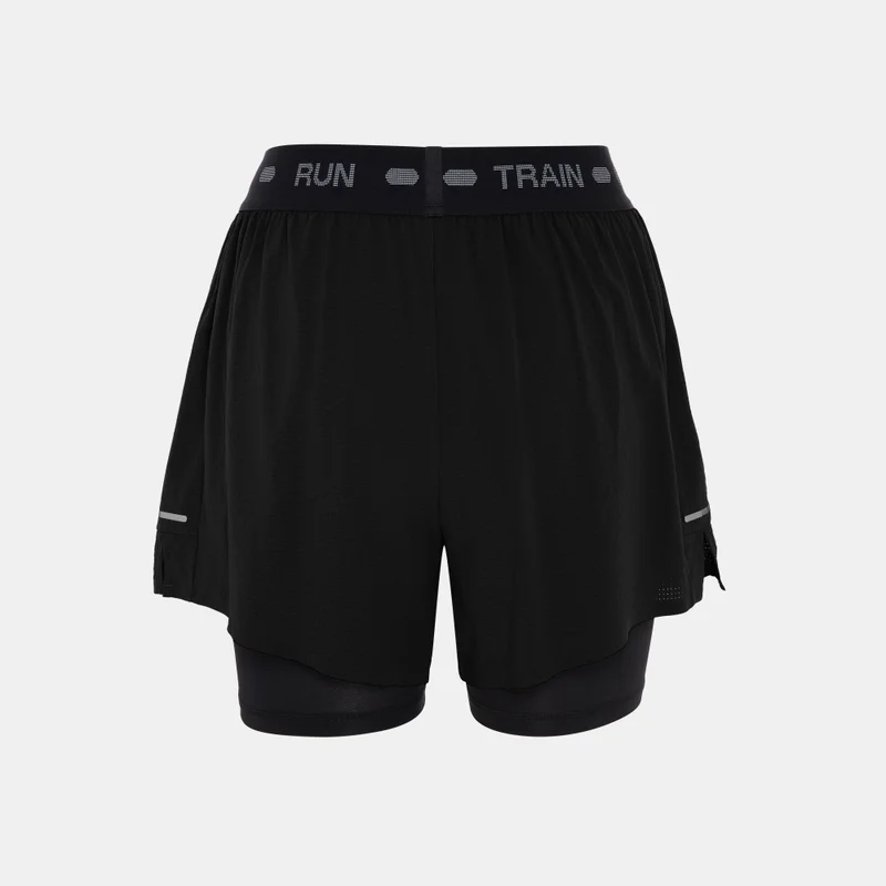 Sun and Sand Sports Women's Active Skort