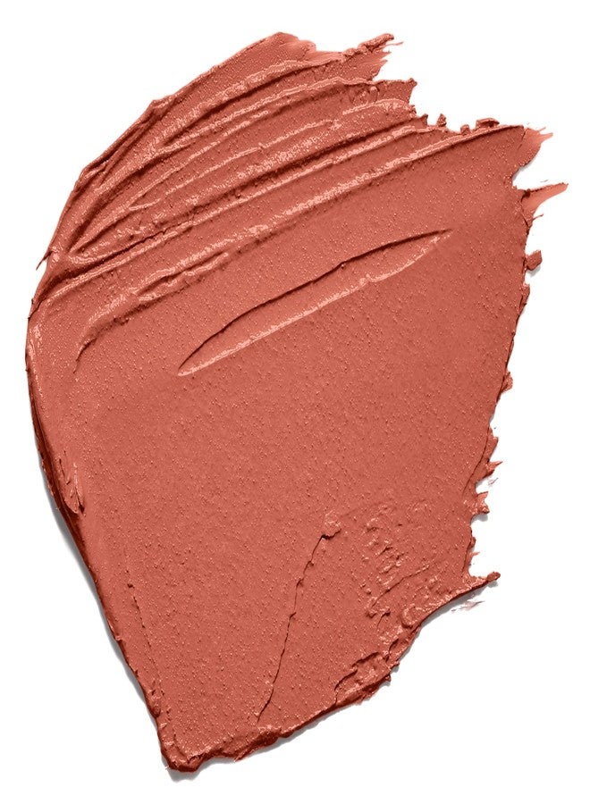 Physicians Formula Organic Wear Natural Dewy Face Blush Makeup Elixir, Gorgeous Peach, 0.5 Fl Ounce - Image 2