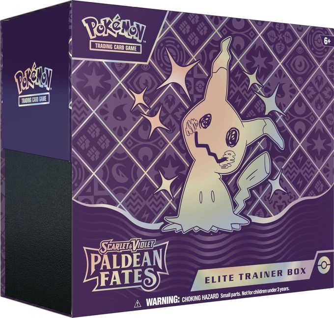 Pokemon حاوية قرص صلب 5 باي USB 3.0 إلى SATA 3.5 بوصة حاوية بدون أدوات مع مروحة مدمجة لنسخ البيانات، توسيع NAS حتى 80TB (5X16) - DS500U3 - Image 1