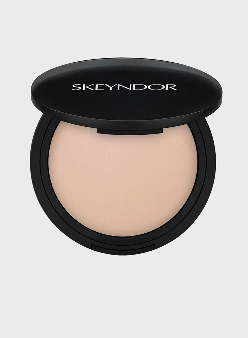 Skeyndor Skeyndor Vitamin C Brightening Compact Concealer 01 30ml