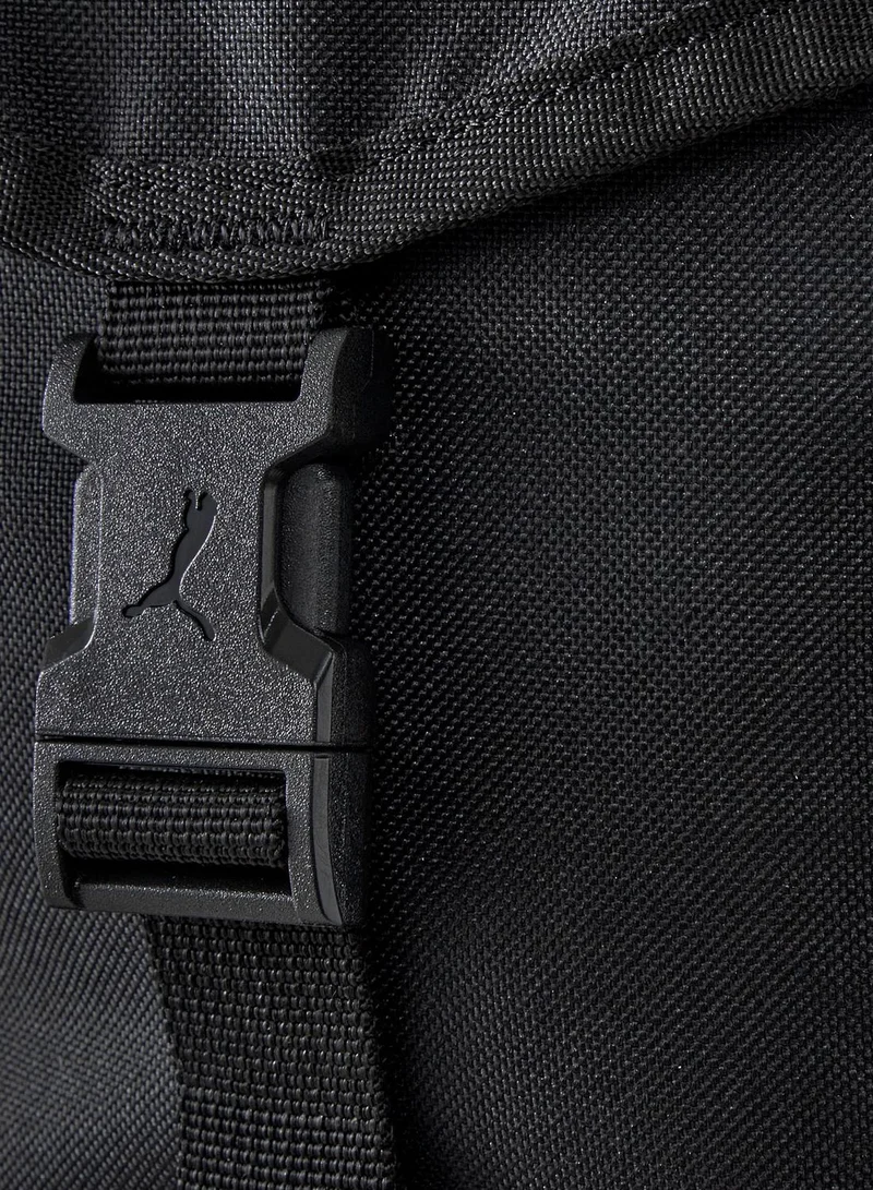 PUMA Style Backpack