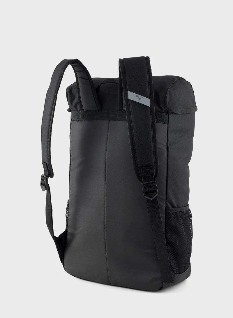 PUMA Style Backpack