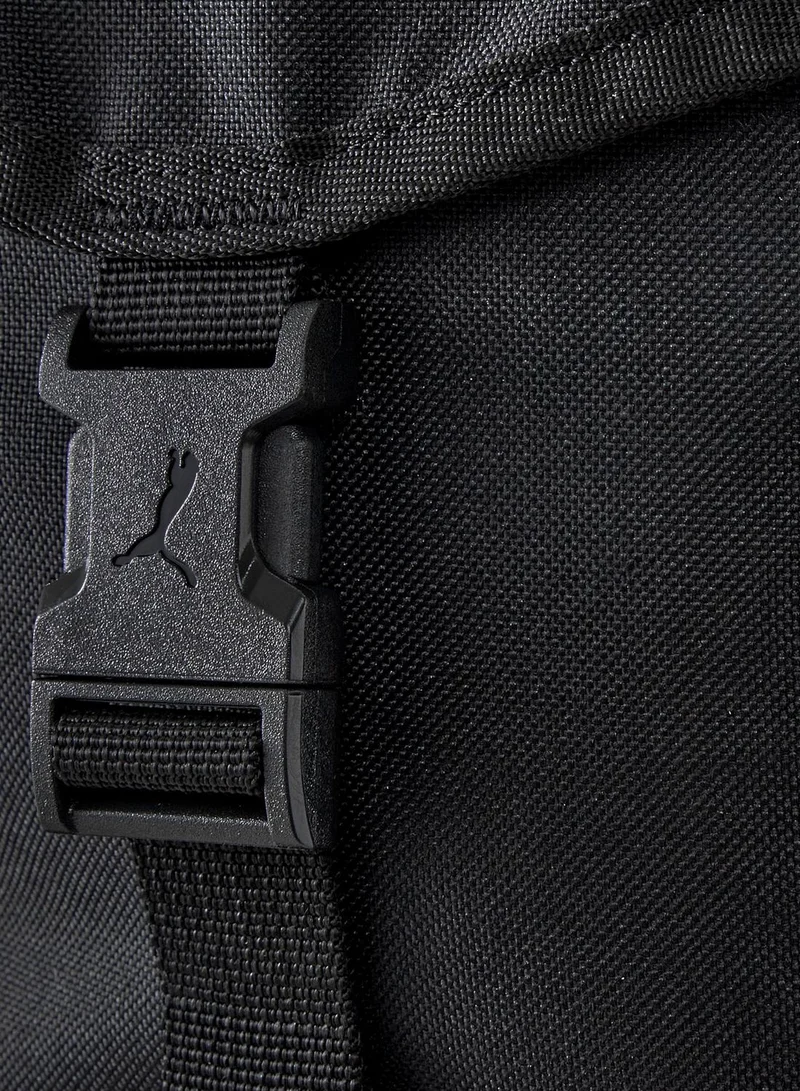 PUMA Style Backpack
