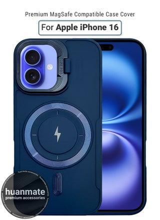 Dark Blue - Special