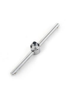 Sata SATA ST11910SC 1/4" Drive T-Handle  - Image 1