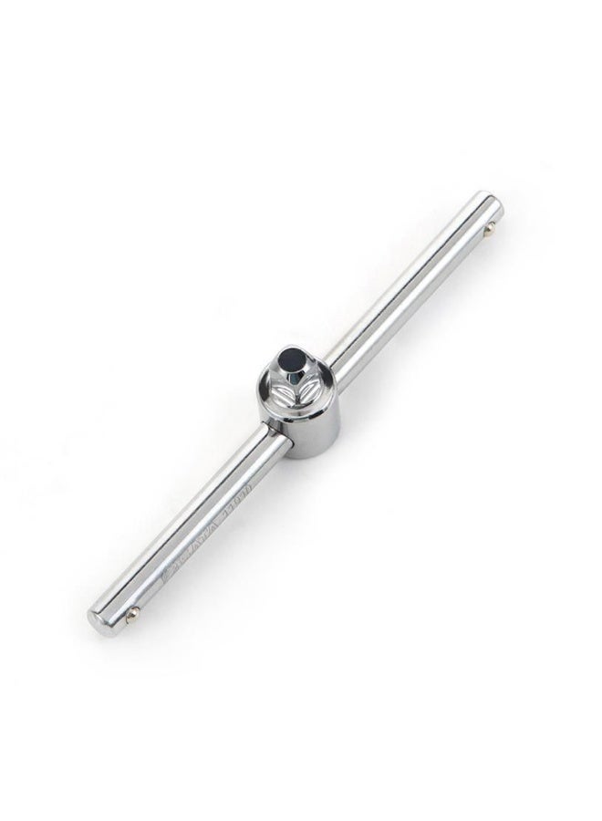 SATA ST11910SC 1/4" Drive T-Handle - Image 1