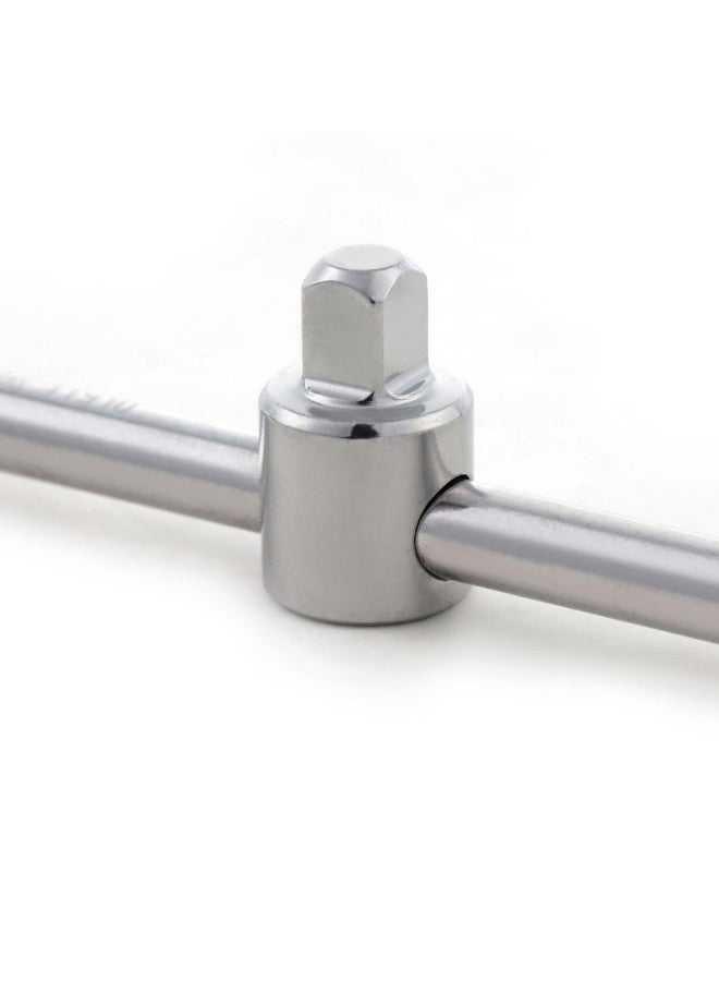 SATA ST11910SC 1/4" Drive T-Handle - Image 3