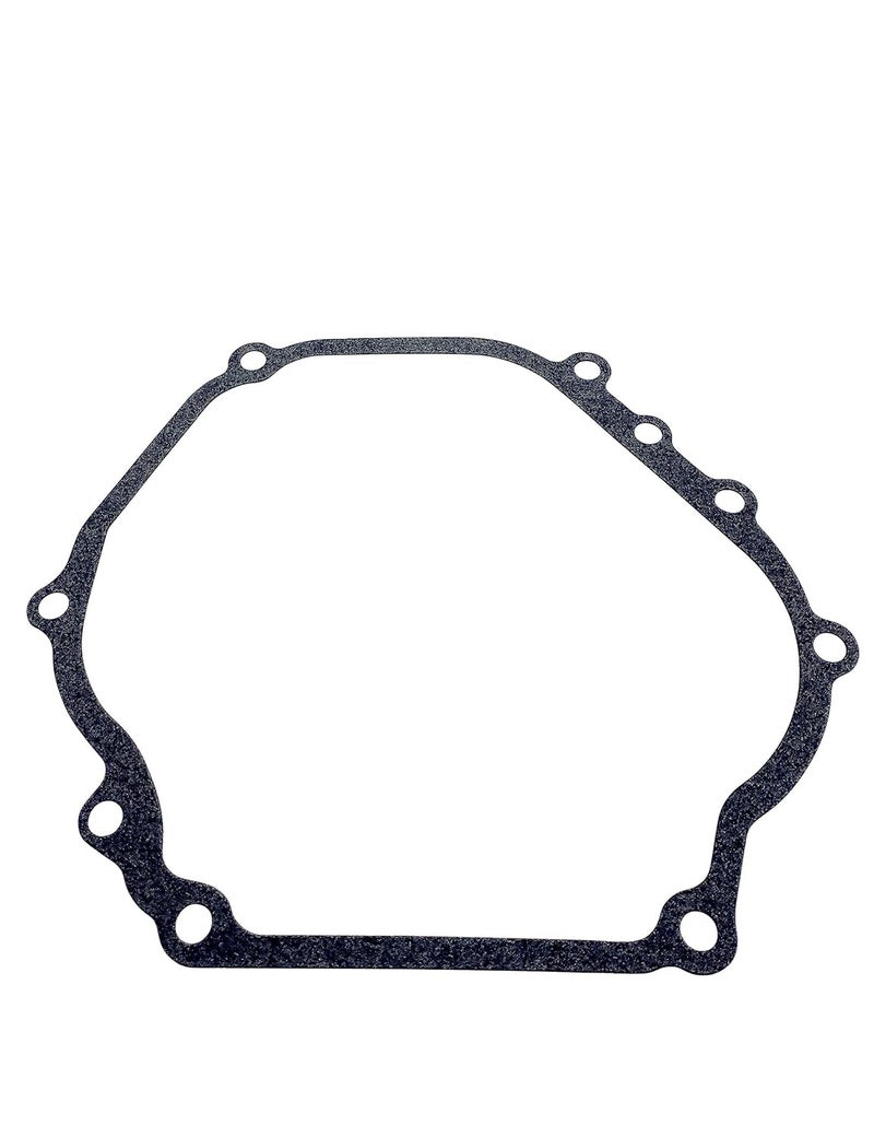 Strongthium GX390 Full Gasket Set Kit for 389cc 390cc 420cc Engines - Image 3