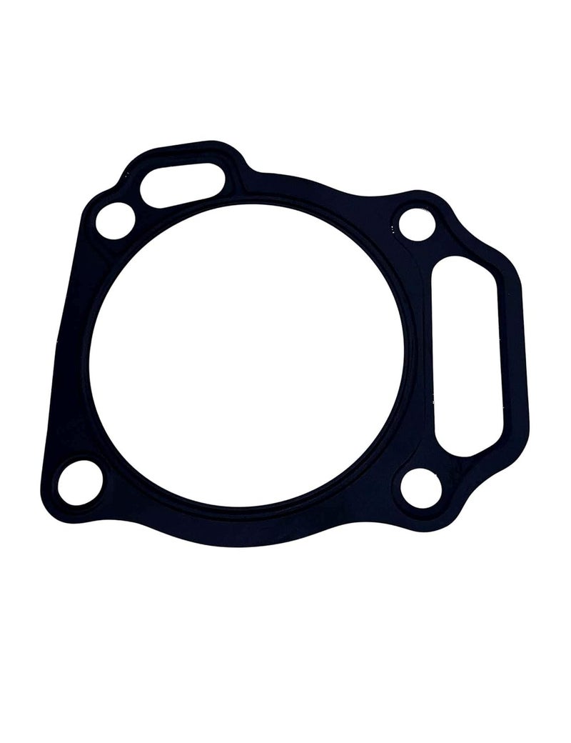 Strongthium GX390 Full Gasket Set Kit for 389cc 390cc 420cc Engines - Image 4