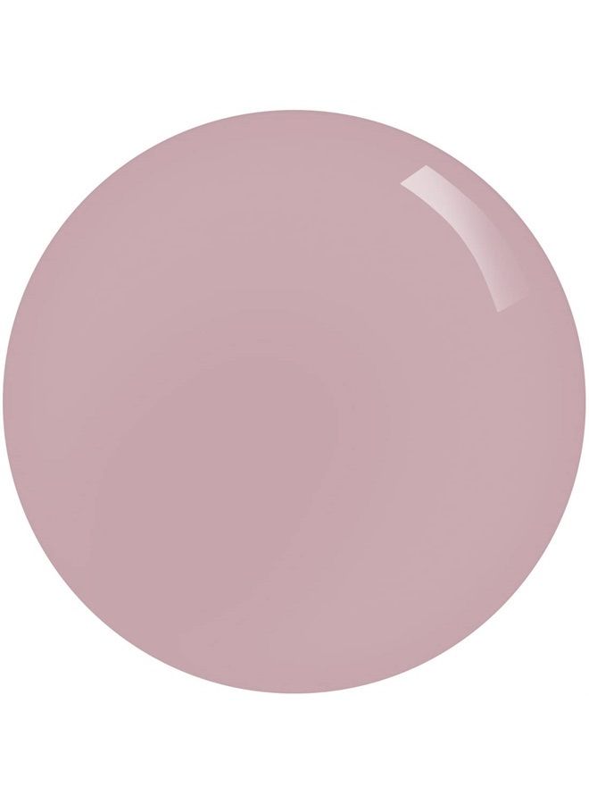 AIMEILI Soak Off U V LED Nude Gel Nail Polish - Eur So Chic (032) 10ml  - Image 3