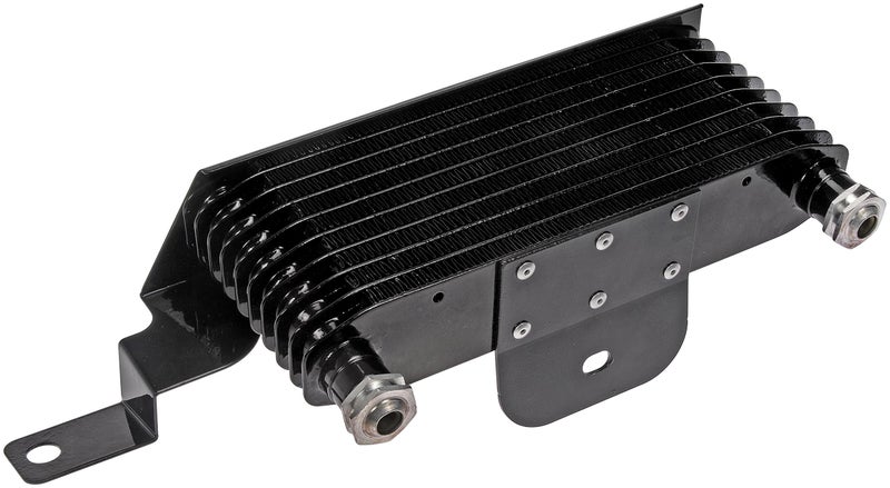 Dorman 918-279 Automatic Transmission Oil Cooler Compatible with Select Ford/Lincoln Models - Image 1