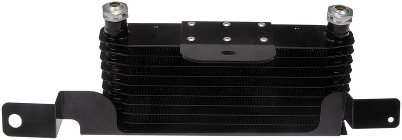 Dorman 918-279 Automatic Transmission Oil Cooler Compatible with Select Ford/Lincoln Models - Image 2