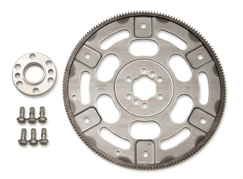 GM Genuine GM 19260102 Engine Flywheel - Image 1