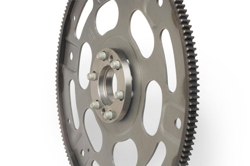 GM Genuine GM 19260102 Engine Flywheel - Image 3