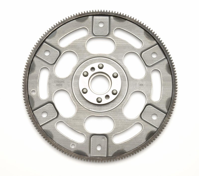 GM Genuine GM 19260102 Engine Flywheel - Image 2