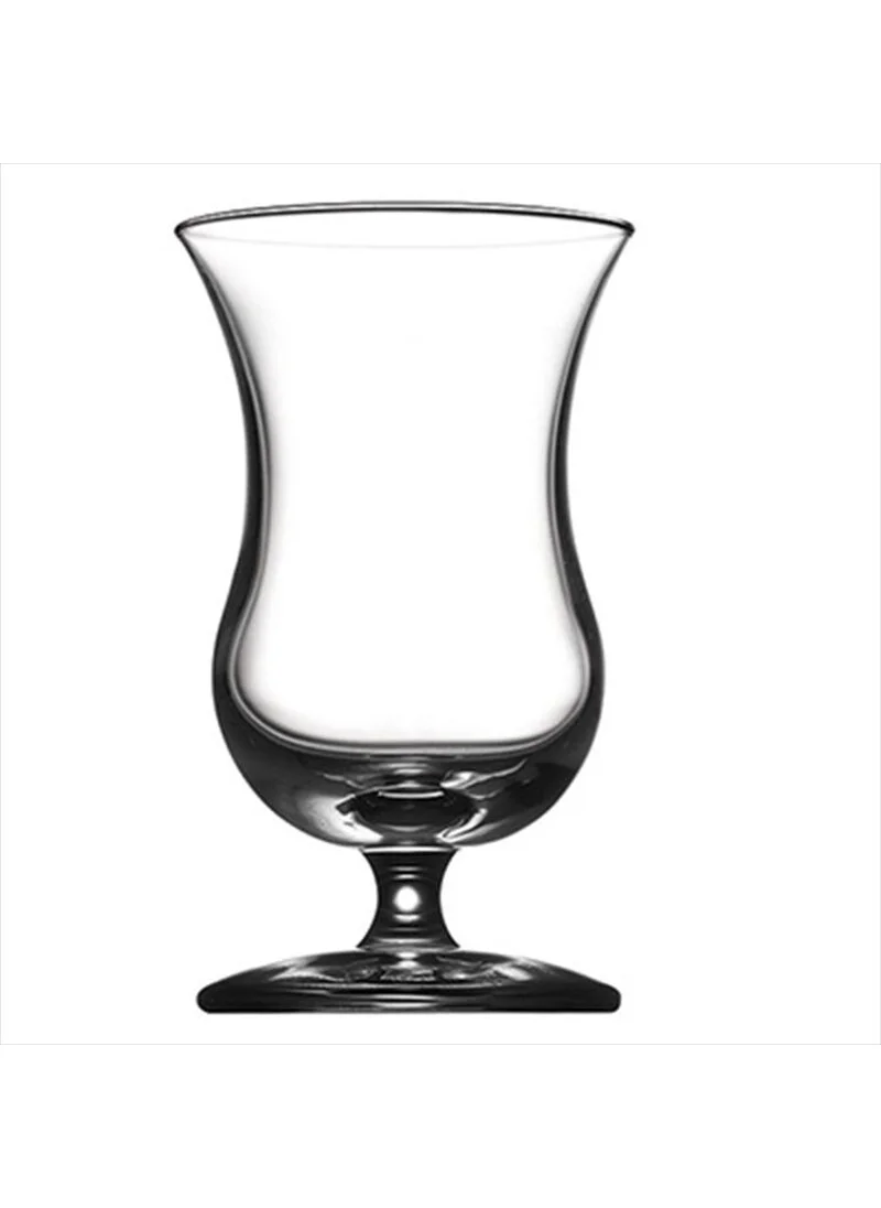 Paşabahçe Gala Footed Glass 125 cc 8 pcs