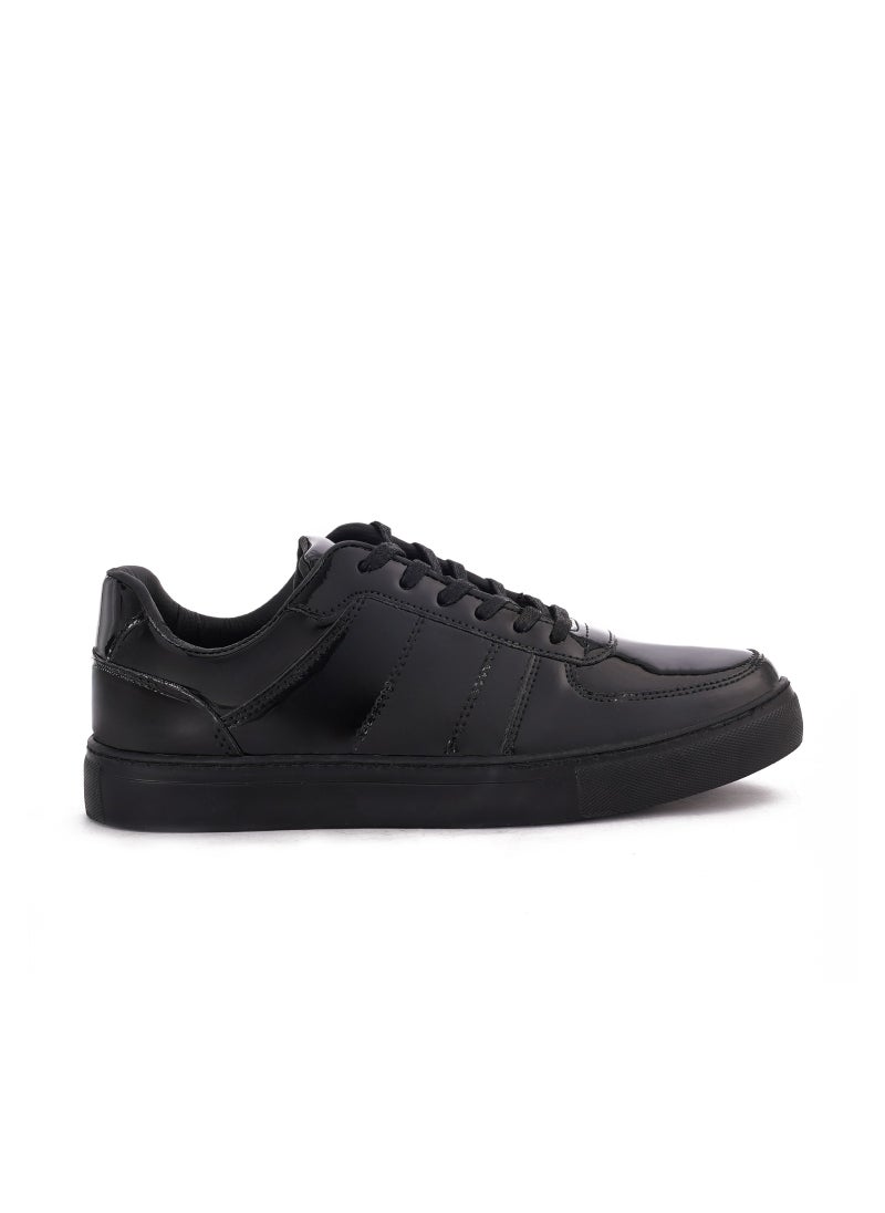ZELDA Low Top Sneaker  - Image 1
